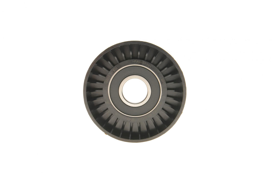 331316171218 MAGNETI MARELLI
